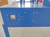 Волоконно-лазерный сварочный аппарат FABTEC MFKY-W-HW1500-C 1.5кВт IPG с механизмом подачи проволоки, рис.51