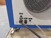 Волоконно-лазерный сварочный аппарат FABTEC MFKY-W-HW1500-C 1.5кВт IPG с механизмом подачи проволоки, рис.48