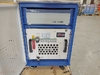 Волоконно-лазерный сварочный аппарат FABTEC MFKY-W-HW1500-C 1.5кВт IPG с механизмом подачи проволоки, рис.50