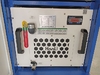 Волоконно-лазерный сварочный аппарат FABTEC MFKY-W-HW1500-C 1.5кВт IPG с механизмом подачи проволоки, рис.64