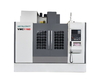 Фрезерный станок 4-х осевой MetalCraft VMC1160 с ЧПУ Siemens 828D с датчиками Renishaw TS27R и OMP40 ( VMC1160.S.11/15.10.30.T.D.4), рис.14