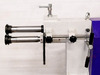 Мощная зиг-машина Bendmak SWM-250, рис.12