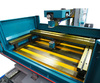 Электроэрозионный проволочно-вырезной станок MetalCraft DK7763-LK, рис.15