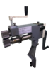 Зиговочный ручной станок  RealRez  RRM-08, рис.13