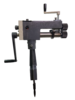Зиговочный ручной станок  RealRez  RRM-08, рис.12