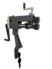 Зиговочный ручной станок  RealRez  RRM-08, рис.11