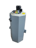 ВЫТЯЖКА ДЛЯ МЕТАЛЛИЧЕСКОЙ СТРУЖКИ REALREZ MDC750 220V, рис.8