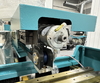 Электроэрозионный проволочно-вырезной станок MetalCraft DK7750-LK, рис.18