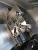 Горизонтальные токарные станки MetalCraft TCK56-500 c ЧПУ KND (TCK56-500.K11/15.A2-6.12K.203T), рис.11