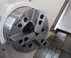 Горизонтальные токарные станки MetalCraft TCK56-500 c ЧПУ KND (TCK56-500.K11/15.A2-6.12K.203T), рис.10