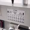 Комбинированный токарный станок Proma SKF-800 (25000800), рис.34