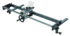 Копирующее устройство Proma SKZ-92 для DSO-1000 (25406143), рис.4