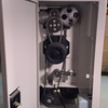 Рейсмусовый станок Proma T-600J (65600000), рис.18
