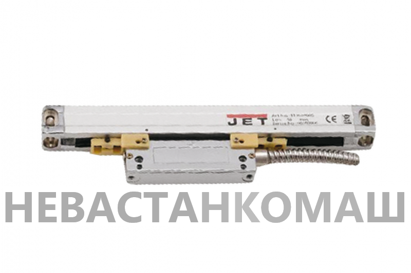 Цифровая линейка S 200 (51000320S), рис.1