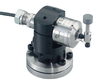 Фрезерный станок 4-х осевой MetalCraft VMC1160 с ЧПУ Siemens 828D с датчиками Renishaw TS27R и OMP40 ( VMC1160.S.11/15.10.30.T.D.4), рис.24