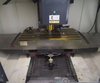 Фрезерный станок 4-х осевой MetalCraft VMC1160 с ЧПУ Siemens 828D с датчиками Renishaw TS27R и OMP40 ( VMC1160.S.11/15.10.30.T.D.4), рис.17