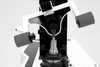 Пресеттер MetalCraft Advanced 420B, рис.5
