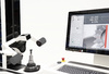 Пресеттер MetalCraft Advanced 420B, рис.6