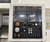 Горизонтальные токарные станки MetalCraft TCK56-500 c ЧПУ KND (TCK56-500.K11/15.A2-6.12K.203T), рис.14