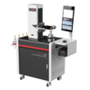 Пресеттер MetalCraft Advanced 620B, рис.4