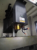Фрезерный станок 4-х осевой MetalCraft VMC1160 с ЧПУ Siemens 828D с датчиками Renishaw TS27R и OMP40 ( VMC1160.S.11/15.10.30.T.D.4), рис.19