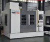 Фрезерный станок 4-х осевой MetalCraft VMC1160 с ЧПУ Siemens 828D с датчиками Renishaw TS27R и OMP40 ( VMC1160.S.11/15.10.30.T.D.4), рис.16