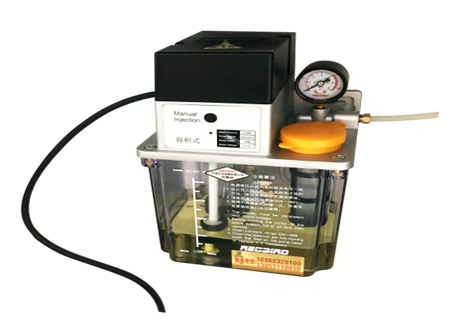 OREE LASER PH3015 6000W RAYCUS  Система автоматической смазки 