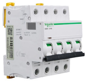 OREE LASER FM6015AT6 6000W RAYCUS  Электронные-компоненты SCHNEIDER /Omron 