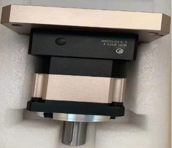 OREE LASER FM3015AT6 3000W RAYCUS  KOFOH редуктор 