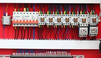 HOLD HE2130GBSCP  Электрическая система Электрические компоненты системы управления извес  HOLD HE2130GBSCP тных мировых брендов и обладают сильной способностью к защите от помех, что позволяет обеспечить бесперебойную и стабильную работу оборудов...