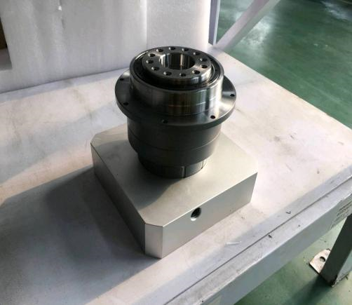 OREE LASER FH3015 12000W RAYCUS  Редуктор KOFOH，КНР 