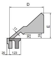 TSMS 15/35  