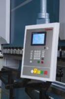 AD-R2040 CNC ADVANTAGE