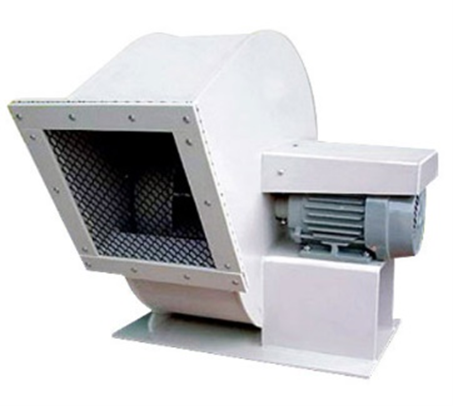 OREE LASER PG6015 20000W Raycus  Вентилятор 