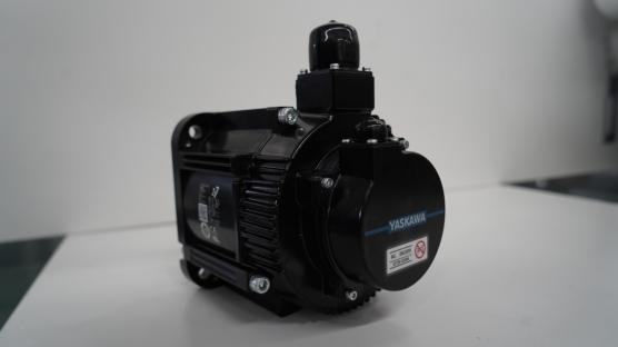 OREE LASER FH3015 12000W RAYCUS  Серводвигатель YASKAWA (Япония) 