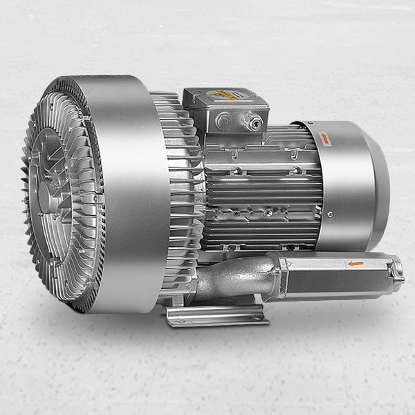 TS 1530 АТС водяной 5 5 кВт  Двухконтурный Вакуумный насос   Двухконтурный вакуумный насос 5,5 кВт (2 шт ) обеспечивает надежную фиксацию деталей, быстроту замены заготовок и долгий срок службы рабочего стола 