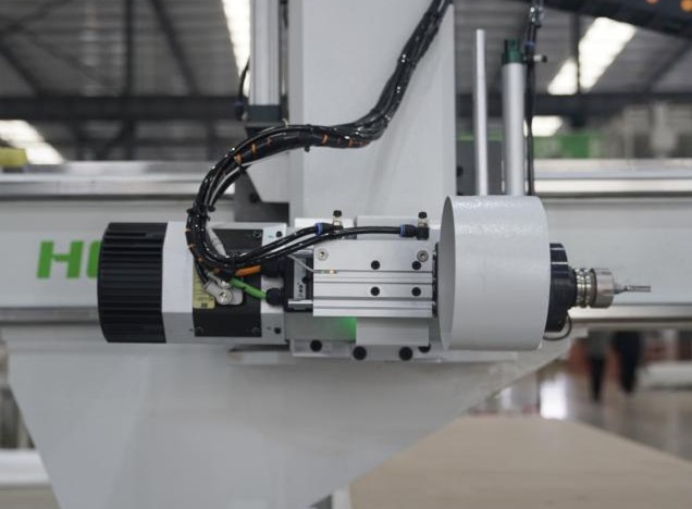 HOLD HMG 4-300T  Горизонтальная обработка Горизонтальная обработка