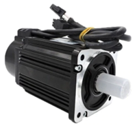OREE LASER FM3015AT6 3000W RAYCUS  Серводвигатель YASKAWA 