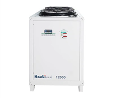 OREE LASER FH3015 20000W RAYCUS  Чиллер 
