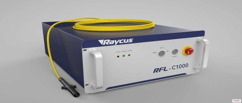 INTERLASER PRO C3015 12000  Лазерный источник RAYCUS CE Самое надежное, дорогое и качественное поколение источников Raycus CE, имеет большой диапазон мощности и гибкие варианты управления  CE – расширенная гарантийная поддержка Новый волоконный ла...