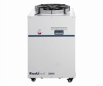 OREE LASER PG6015 20000W Raycus  Чиллер 