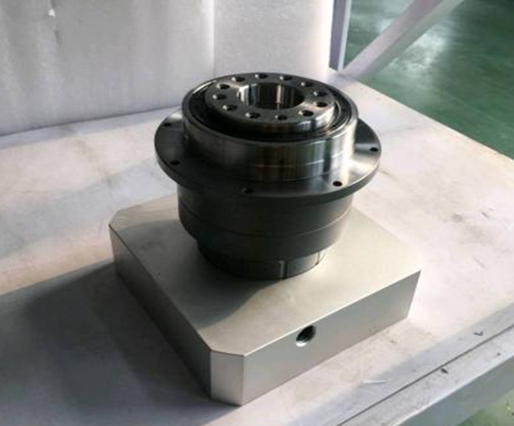 OREE LASER FH6020 6000W RAYCUS  Редуктор KOFOH，КНР 