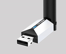 OREE LASER PH3015 6000W RAYCUS  WIFI 