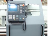 CKE 61160Н/6000 Точный планетарный редуктор прямого подключения