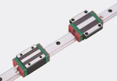 OREE LASER FH3015 12000W RAYCUS  Направляющие HIWIN (Тайвань) 