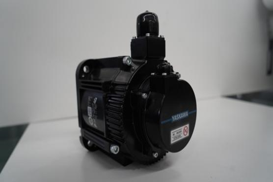 OREE LASER FH6020 6000W RAYCUS  Серводвигатель YASKAWA (Япония) 