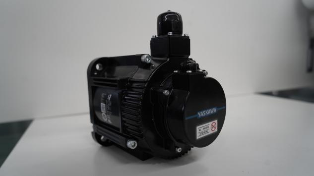 OREE LASER EG3015 12000W Raycus  Серводвигатель YASKAWA (Япония) 