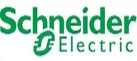 Stalex MUF50 DRO 
  Качество проверенное временем  
 Электрокомпоненты Schneider electric 
