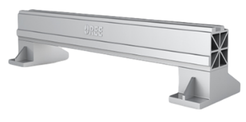 OREE LASER FM6015AT6 6000W RAYCUS  ПОРТАЛ 4-ГО ПОКОЛЕНИЯ ИЗ АВИАЦИОННОГО АЛЮМИНИЯ 