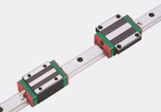 OREE LASER FH6020 6000W RAYCUS  Направляющие HIWIN (Тайвань) 